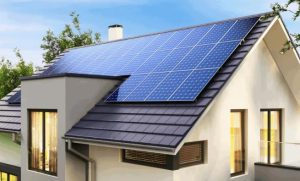 What's the Highest Efficiency Solar Panel Available?