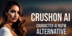 Marketing NSFW AI Characters: Challenges and Strategies