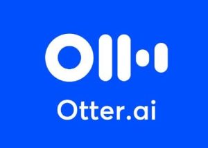 What Features Does the Otter Application Offer?