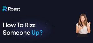 Rizz GPT Unleashed: Unpacking the Ultimate Conversational Tool